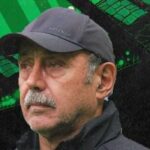 Giresunspor'da Metin Aydın dönemi sona erdi