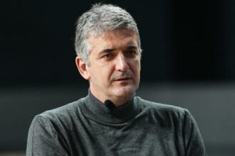 Hüseyin Beşok: Macaristan maçını kazanacağız
