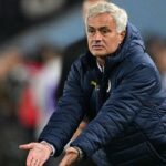 Jose Mourinho, Atilla Karaoğlan'ı hedef almaya devam ediyor: 'İzleyin ve gülün!'