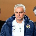 Jose Mourinho Manchester United'dan eski öğrencisini istiyor! Bileti kesildi, girişimler başladı...