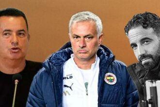 Jose Mourinho Manchester United'dan eski öğrencisini istiyor! Bileti kesildi, girişimler başladı...