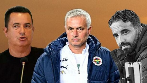 Jose Mourinho Manchester United'dan eski öğrencisini istiyor! Bileti kesildi, girişimler başladı...