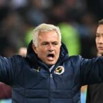 Ligi ciddiye almayan bu Mourinho muydu? | Yenilgi sürpriz değildi, Bronckhorst formsuz | Beşiktaş ve F.Bahçe gerekeni yapar, G.Saray’dan beklentim yüksek