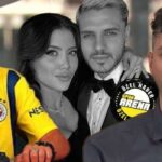 Mauro Icardi için bomba iddia! "Artık Arjantin'de yaşamak istiyor, yeni takımı..." | Wanda Nara hakkında olay açıklama | L-Gante ile para için beraber