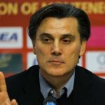 Montella: Aşmamız gereken tuzak dolu bir maç