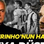 Mourinho'nun Griezmann hayali suya düştü: ABD'ye gidiyor!