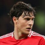 Mourinho ve Lindelöf, Fenerbahçe’de yeniden buluşuyor