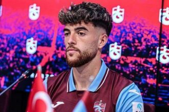Pedro Malheiro: Başarı için yüzde 200'ümüzü göstermemiz gerekiyor