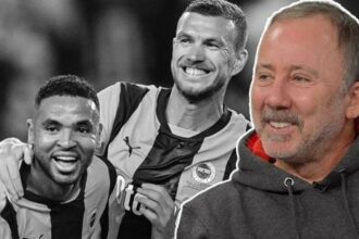 Sergen Yalçın'dan Fenerbahçe için olay sözler: Yanında birini daha paketleyin verin