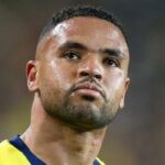 Suudi Arabistan basınından flaş iddia: Al-Nassr En-Nesyri’yi istiyor