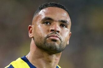 Suudi Arabistan basınından flaş iddia: Al-Nassr En-Nesyri’yi istiyor
