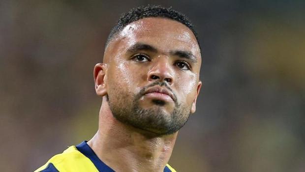 Suudi Arabistan basınından flaş iddia: Al-Nassr En-Nesyri’yi istiyor