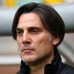 TFF'den açıklama: Roma’dan bir teklif yok, Montella’dan memnunuz