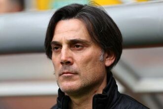 TFF'den açıklama: Roma’dan bir teklif yok, Montella’dan memnunuz