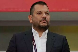 Trabzonspor’da kongre tarihi belli oldu