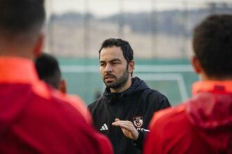 Transfer 'şampiyonu' Gaziantep FK'den çarpıcı istatistik