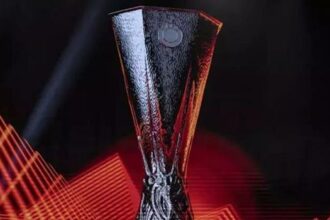 UEFA Avrupa Ligi'nde 4. hafta başlıyor