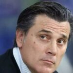 Vincenzo Montella için ayrılık iddiası! Yeni takımını duyurdular...