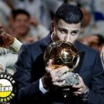 Vinicius Junior, Ballon d'Or krizi sonrası çılgına döndü! Real Madrid'den ayrılıyor, Cristiano Ronaldo'nun rekorunu kıracak...