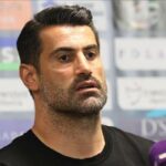 Volkan Demirel açık konuştu: Fenerbahçe’ye şu an gitmem