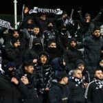 Beşiktaş'tan Twente açıklaması: UEFA'ya başvurduk