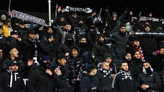 Beşiktaş'tan Twente açıklaması: UEFA'ya başvurduk