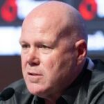 Brad Friedel: Asla komisyon almadım, Bronckhorst’un işine karışmadım