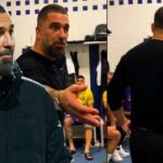 Eyüpspor-Fenerbahçe maçı sonrası soyunma odasını inletti! Arda Turan: Bu ne hal ya!