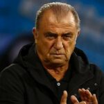 Fatih Terim'den Al-Shabab için ilk açıklama geldi! Sözleşmesi ve maaşı...