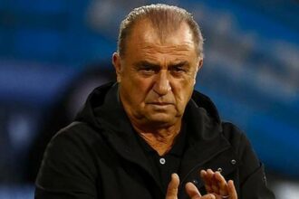 Fatih Terim'den Al-Shabab için ilk açıklama geldi! Sözleşmesi ve maaşı...