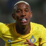 Fenerbahçe Acun Ilıcalı müjdeyi verdi! İrfan Can Kahveci ve Talisca...