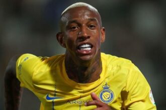 Fenerbahçe Acun Ilıcalı müjdeyi verdi! İrfan Can Kahveci ve Talisca...