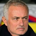 Fenerbahçe, Bask fırtınası Athletic Bilbao önünde! Mourinho ilk 11'ini belirledi