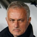 Fenerbahçe'den '127 milyon Euro'luk transfer! İspanyollar açıkladı: Mourinho vatandaşını istiyor