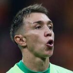 Fernando Muslera: Hiçbir şey bize hediye edilmiyor