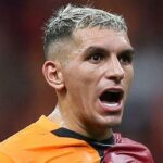 Galatasaray'da Torreira'ya 2. Lig'den sürpriz talip!