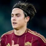 Galatasaray'dan Paulo Dybala’ya 10 milyon Euro