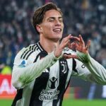 Juventus'tan resmi Kenan Yıldız açıklaması: Geleceği...