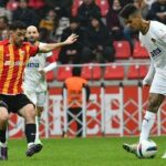 Kartal Kayra Yılmaz, Galatasaray maçına yetişecek