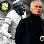 Kayserispor - Galatasaray maçında yaşananlar sonrası: Evlere şenlik olaylar | MHK barış elçisi mi oldu? | Mourinho'dan etkilenmem mi dedi?