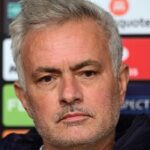 Mourinho'dan Athletic Bilbao uyarısı: O isimlere dikkat etmeliyiz