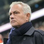 Mourinho derbilerde 1 puanın iyi olduğunu sanıyor | Galatasaray sadece oyuncu kalitesiyle değil, mantalitesiyle de fark yaratıyor