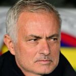 Mourinho’nun açtığı yoldan ilerliyorlar