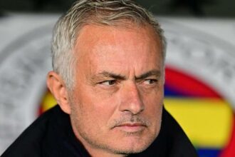 Mourinho’nun açtığı yoldan ilerliyorlar