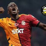 Osimhen için takas formülüne ret! Napoli istiyor, Galatasaray izin vermiyor...