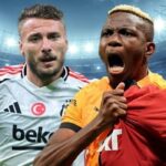 Süper Lig'de hangi takım daha fazla penaltı attı? Tartışmalar sonrası rapor belli oldu...