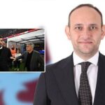 Trabzonspor, o paylaşımları mahkemeye taşıyacak!