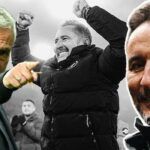 Vitor Pereira İngiltere'yi sallıyor: Premier Lig'de herkes onu konuşuyor! Mourinho'dan sonra bir ilk...