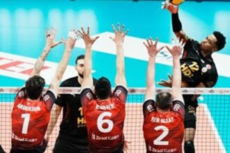 Ziraat Bankkart, Gaatasaray'a set vermedi