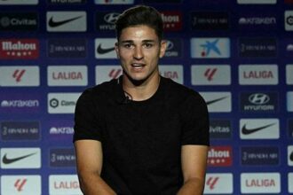 2024'te uluslararası transferlere 8,59 milyar dolar harcandı